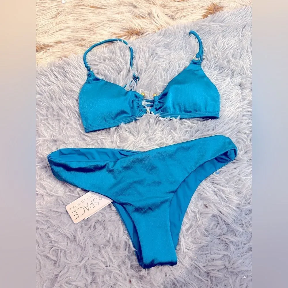 l*space stylish teal